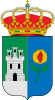 Coat of arms of Atarfe