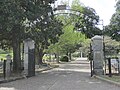 Thumbnail for Maple Hill Cemetery (Helena-West Helena, Arkansas)
