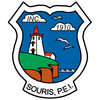 Official seal of Souris