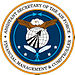 Office of the Assistant Secretary of the Air Force (Financial Management & Comptroller)