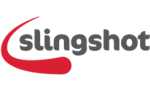 Thumbnail for Slingshot (ISP)