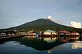 Image 96Ternate, North Maluku (from Tourism in Indonesia)