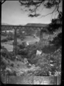 Makohine Viaduct 1930s