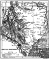 Image 111911 map (from History of Kenya)