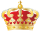 Crown_of_the_Kingdom_of_Greece