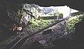 Dunmore Cave ("Dearc Fearna"), Ballyfoyle, County Kilkenny