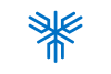 Flag of Sakai