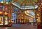 Leadenhall Market - the current "Showcase Picture" of the London Portal