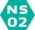 NS-02