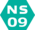 NS-09