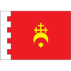 Flag of Volodarka