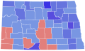 2006 North Dakota Agriculture Commissioner election