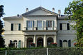Villa Morillon