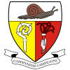 Coat of arms of Campione d'Italia