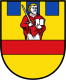Coat of arms of Cloppenburg