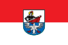 Flag of Uelversheim