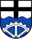 Coat of arms of Wickede (Ruhr)