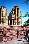 Hari-Har Temple-1