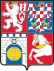 Pardubice Region