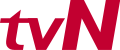2008–2012