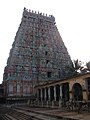Adi Kumbeswarar Temple, Kumbakonam