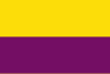 Flag of Torrejón de Ardoz