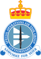 Special Operations Air Task Group