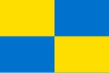 Flag of Strzelin