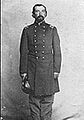 Bvt. Brig. Gen. Frederick Knefler