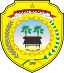 Sabu Raijua Regency