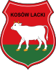 Kosów Lacki