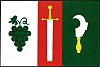 Flag of Stříbrnice