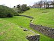 Amphitheatre Moridunum, Carmarthen