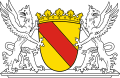 (South) Baden 1945–1952