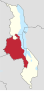 Central Region, Malawi