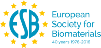 Logo of the ESB
