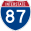 link = Interstate 87 in North Carolina