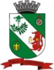 Official seal of Rio Negro