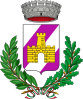 Coat of arms of Burgos