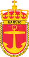 HNoMS Narvik