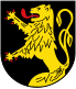 Coat of arms of Rheinböllen