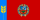 Flag of Altai Krai