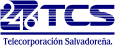 Logo used from 1985 to 2002.