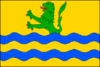 Flag of Zbytiny