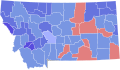 1934 United States Senate special election in Montana