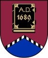 Alūksne Municipality
