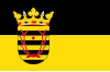 Flag of Bemelen