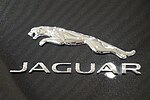Thumbnail for Jaguar Cars