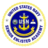 U.S. Navy Senior Enlisted Academy