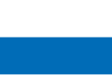 Flag of Cracow